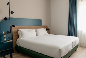 BELSTAY ROMA AURELIA