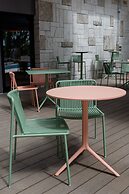BELSTAY ROMA AURELIA