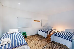 HI Vila do Conde - Pousada de Juventude - Hostel