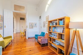 HI Vila do Conde - Pousada de Juventude - Hostel