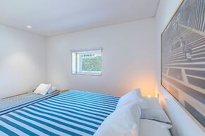 HI Vila do Conde - Pousada de Juventude - Hostel