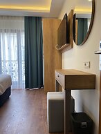 Pege Hotel