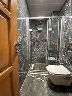 Pege Hotel