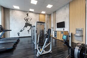 Hyatt Centric Montréal