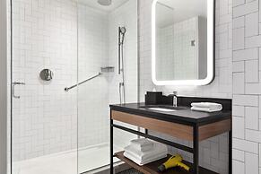 Hyatt Centric Montréal