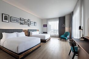 Hyatt Centric Montréal