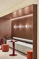 Hyatt Centric Montréal