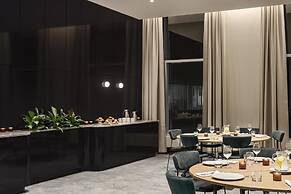 Hyatt Centric Montréal