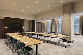Hyatt Centric Montréal