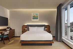 Hyatt Centric Montréal