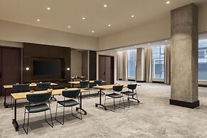 Hyatt Centric Montréal