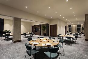 Hyatt Centric Montréal
