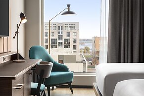 Hyatt Centric Montréal