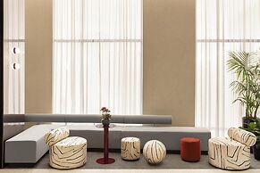 Hyatt Centric Montréal