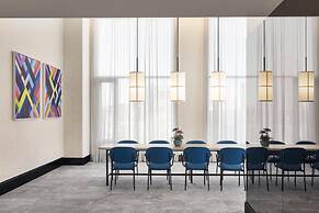 Hyatt Centric Montréal