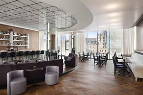 Hyatt Centric Montréal