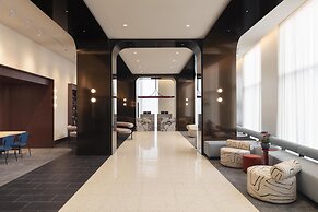 Hyatt Centric Montréal