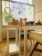 Pension22