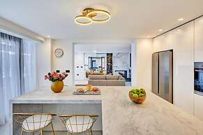 Sia Mare Residence