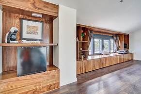 Sia Mare Residence