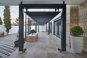 Sia Mare Residence