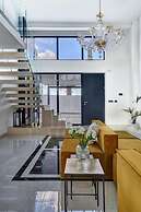 Sia Mare Residence