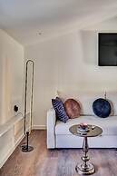 Sia Mare Residence