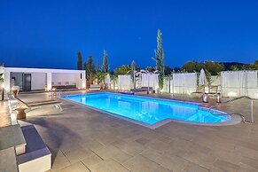 Sia Mare Residence
