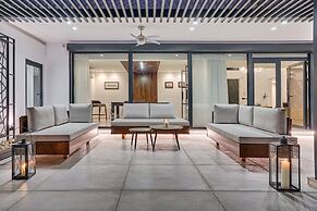 Sia Mare Residence