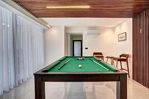 Sia Mare Residence