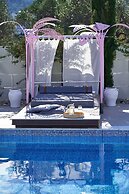Sia Mare Residence