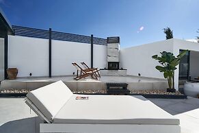 Sia Mare Residence