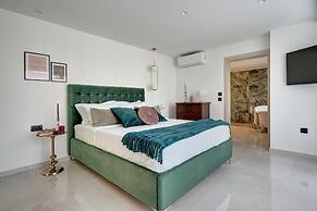 Sia Mare Residence