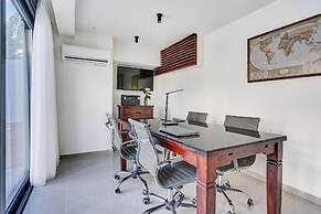 Sia Mare Residence