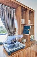 Sia Mare Residence