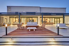 Sia Mare Residence