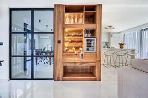 Sia Mare Residence