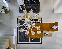 Sia Mare Residence