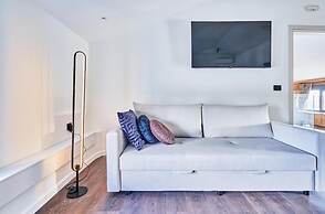 Sia Mare Residence