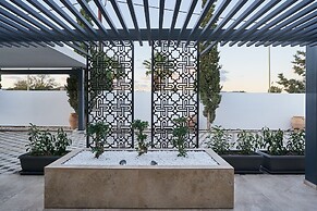 Sia Mare Residence