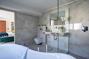 Sia Mare Residence