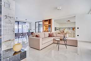 Sia Mare Residence