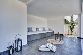 Sia Mare Residence