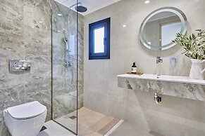 Sia Mare Residence