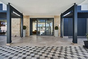 Sia Mare Residence