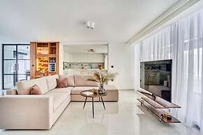 Sia Mare Residence