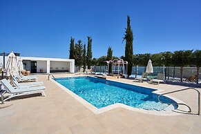 Sia Mare Residence