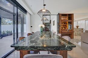 Sia Mare Residence