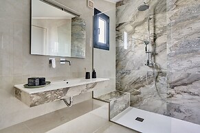 Sia Mare Residence