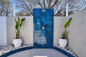 Sia Mare Residence